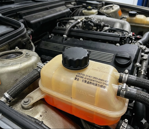 Excellent Wholesale New Design Motorcycle <b>Radiator</b> Expansion <b>Cap</b> Premium Quality Pp Plastic <b>Radiator</b> <b>Cap</b> - Product Image 2