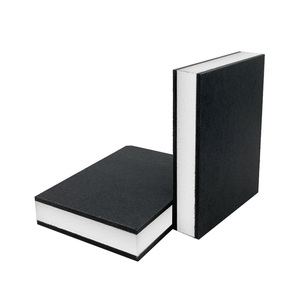 Suzhou Factory 115mm PU/PIR OCM/<span class=keywords><strong>OSB</strong></span> Panel sándwich ignífugo Precio M2para techo de fábrica - Product Image 1