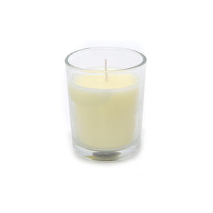 Bougies parfumées en verre transparent <span class=keywords><strong>de</strong></span> haute qualité A01T 1.6oz en vrac pour <span class=keywords><strong>la</strong></span> décoration <span class=keywords><strong>de</strong></span> <span class=keywords><strong>la</strong></span> maison vente en gros - Product Image 4