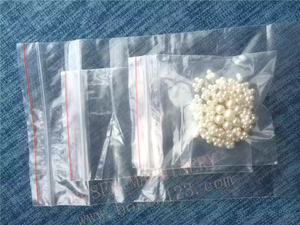 <span class=keywords><strong>Ldpe</strong></span> PP PE lớp duy nhất extrude phim Dây kéo tự đóng cửa Túi thổi phim máy cho Ziplock Túi - Product Image 5