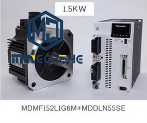 สวิตช์อัตโนมัติไฟเบอร์ออปติกความเร็วสูง Automation-42900 Automation-43000 Automation-43100 Automation-43200 สำหรับการสื่อสารเครือข่าย - Product Image 1