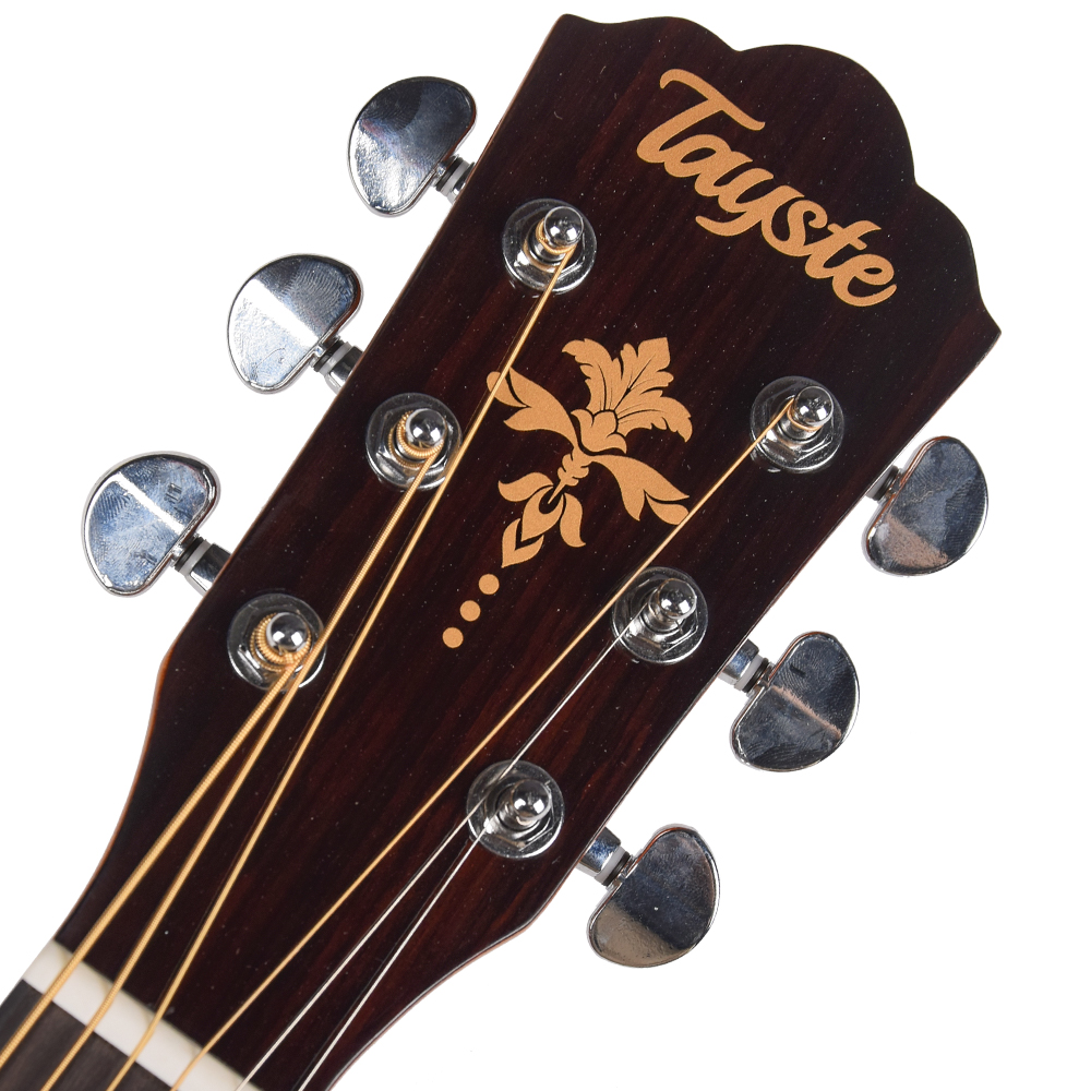 アコースティックギター スプルースボディ ボディトップ材 - Yokoyama Guitars Official Website
