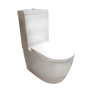 <span class=keywords><strong>WC</strong></span> monobloc sur pied <span class=keywords><strong>Geberit</strong></span> KeraMag allemand, <span class=keywords><strong>WC</strong></span> monobloc de petite taille pour la maison, désodorisant, économiseur d'eau, <span class=keywords><strong>WC</strong></span> monobloc 210035 - Product Image 4
