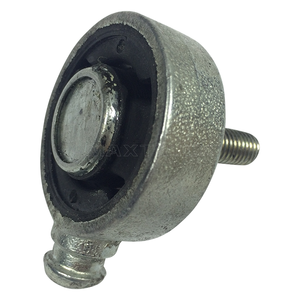 KARNO Precio al por mayor <span class=keywords><strong>Repuestos</strong></span> para camiones Oem 5001855101 7485137840 Junta <span class=keywords><strong>de</strong></span> cable <span class=keywords><strong>de</strong></span> engranaje para RVI Premium DXI - Product Image 2