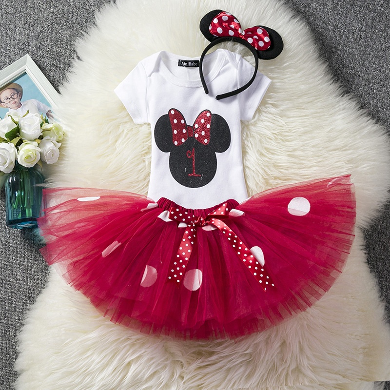 Venta al por mayor ropa de mickey mouse para ni\u0026ntilde;os-Compre online los  mejores ropa de mickey mouse para ni\u0026ntilde;os lotes de China ropa de mickey  mouse para ni\u0026ntilde;os a mayoristas | Alibaba.com