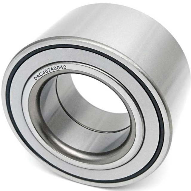 DAC40740040 DAC407440 DAC38740036 DAC4074W-12CS47 Auto Wheel Hub Bearing Steel Front Bearing for Car New Condition