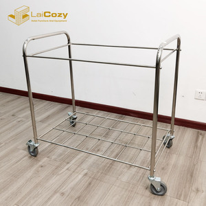 Ménage <span class=keywords><strong>linge</strong></span> <span class=keywords><strong>sale</strong></span> hôpital <span class=keywords><strong>linge</strong></span> <span class=keywords><strong>chariot</strong></span> <span class=keywords><strong>de</strong></span> nettoyage hôtel <span class=keywords><strong>chariot</strong></span> <span class=keywords><strong>de</strong></span> nettoyage - Product Image 5