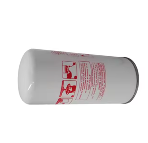 Séparateur d'huile pour compresseur d'air industriel Manny 1625182869, état neuf - Product Image 4