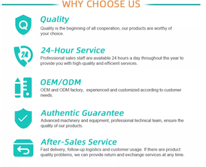 Экстракт высокой чистоты, экстракт икариина 98% 99% HPLC и UV ISO HACCP, растительный экстракт в порошке - Product Image 6