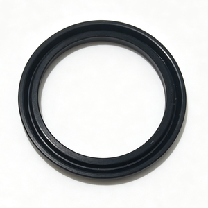 Joints de piston pneumatiques Z8 PAP PGP QYD YCC E4 NBR PU pour cylindre pneumatique 70*60*6.5 - Product Image 4