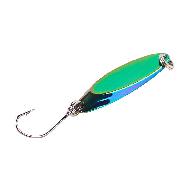 ตื่นตาตื่นใจ