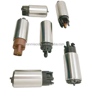 沃尔沃原始设备制造商815037 993784025X现代汽车高质量电动燃油泵 - Product Image 4