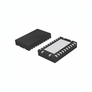 LM25148QRGYRQ1 In Stock Power Management (PMIC) Buy Electronics Components Online 24 VFQFN Exposed Pad - Product Image 1