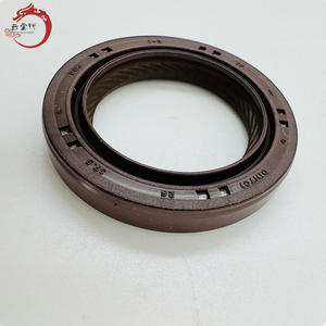 Système moteur haute performance SEAL-OIL 21421-2B030 214212B030 pour H-YUNDAI ELANTRA 21421 2B030 - Product Image 5