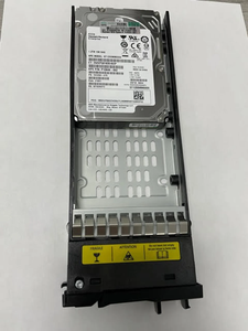 Für HPE MSA Neue R0Q59A 8TB SAS 7.2K 3,5-Zoll SAS 12G Midline M.2 HDD Festplatte - Product Image 3