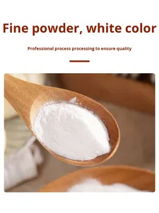 Soude alimentaire pure 100g, qualité alimentaire, pour la <span class=keywords><strong>cuisine</strong></span>, le nettoyage, le dégraissage, la vaisselle, la cuisson, poudre <span class=keywords><strong>de</strong></span> <span class=keywords><strong>carbonate</strong></span> <span class=keywords><strong>de</strong></span> <span class=keywords><strong>sodium</strong></span> - Product Image 2