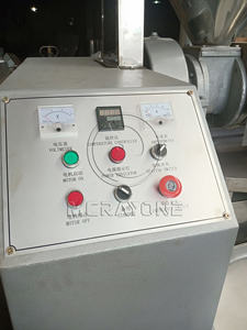 Prensa de Aceite para Plantas de Maquinaria Ruian, Máquina Prensa de Aceite para Aceite de Castor - Product Image 3