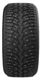 Top 10 autobanden 225/45 R18 voor personenauto's, gemaakt in Cambodja, gemaakt in China - Product Image 6