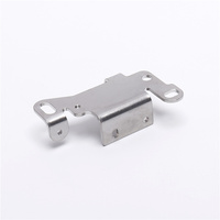 Support de pistolet d'impression pour H RX HB-PL3369 H, Pièces de rechange pour imprimante Cij