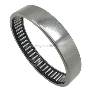 HKF-86677ローダーギアボックスベアリング75x 83x16mm; ニードルローラーベアリング<span class=keywords><strong>HK</strong></span> F-86677 - Product Image 2