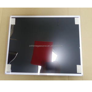 จอแสดงผล LCD ความละเอียด1280*1024 G190ETN01.4 19นิ้วของแท้ของใหม่ - Product Image 3