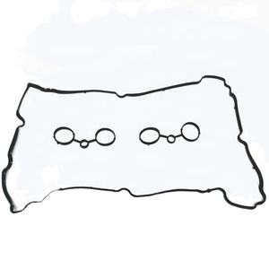 Jeu de joints de couvercle de soupape moteur 11127552074 11127572851 pour BMW Mini Cooper N14 S <span class=keywords><strong>JCW</strong></span> 2007-2012 - Product Image 3