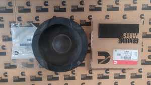 4955227 חלקי מכונת קומינס isx qsx15 ערכת בוכנה 3104186 4298991 2882118 - Product Image 2