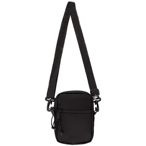 Hot Selling Lichtgewicht Hoge Kwaliteit Sling Waterdichte Mannen Crossbody Tas