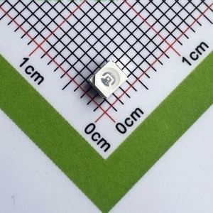brand-new original XL-3528UVA 3528 <b>LED</b> <b>SMD</b> <b>LEDs</b> - Product Image 1