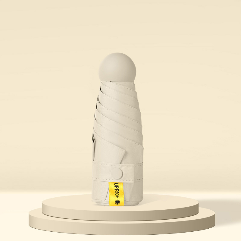 Kaki