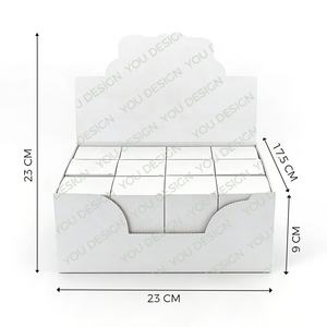 Nuovo prodotto di vendita caldo Capybara Capibala animale elasticizzato vestito Squishy up TPR giocattolo - Product Image 5