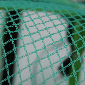 Fishpot poligonal de 6-16 Agujeros al por mayor de fábrica original para pescar camarones o peces - Product Image 6