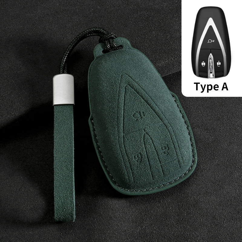 A 04