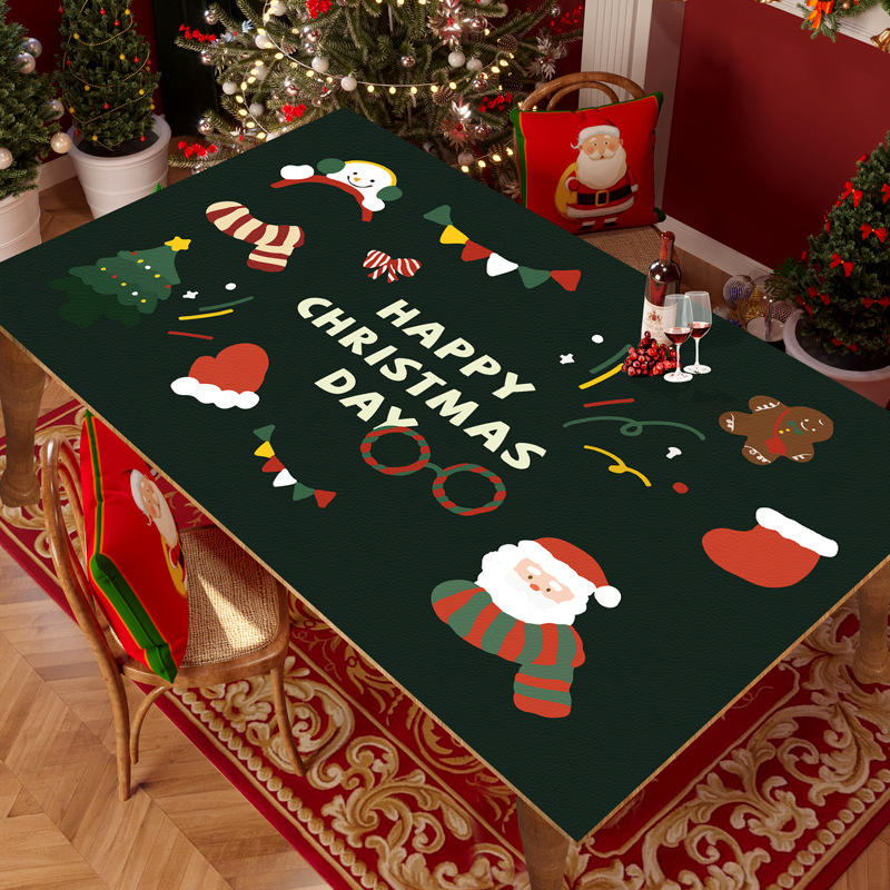 คริสต์มาสสุขสันต์