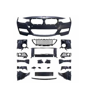 ホンダのためのオートボディ & 照明