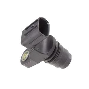 Sensor de Posición del Árbol de Levas 37510-RAA-A01 para Honda Accord, Pieza de Repuesto - Product Image 1