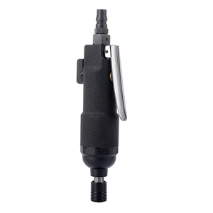 Destornilladores eléctricos multifunción, alta calidad, baratos - Product Image 1