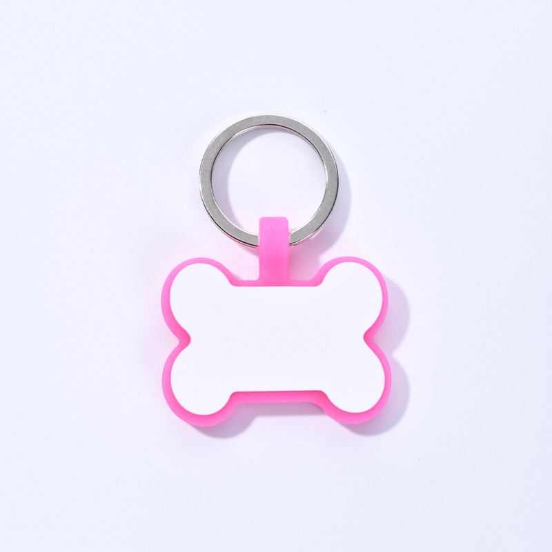 Bone-Pink