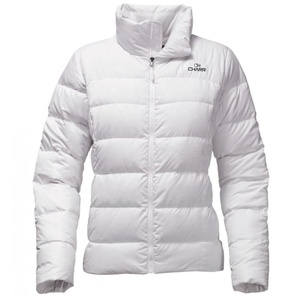 Veste matelassée/rembourrée de qualité supérieure, pour homme, veste matelassée à la mode - Product Image 3