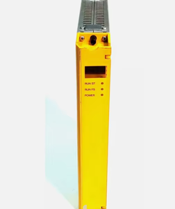 Unit Kontrol Asli Baru Murah Cpu3 4.5 <span class=keywords><strong>3</strong></span> <span class=keywords><strong>P</strong></span> - Product Image 1