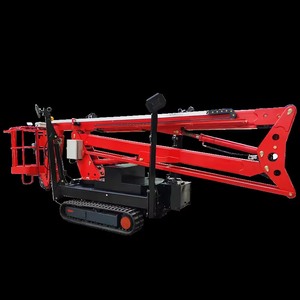 Barras de Soporte de Tipo Estacionario, Producto Original, Resistentes al Agua y al Calor - Product Image 1