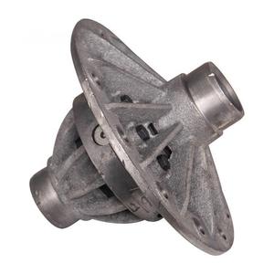 Hansen 275102056รถตัก275102289ชิ้นส่วนอะไหล่เพลาล้อหลังชุดเฟืองดาวเคราะห์ - Product Image 6