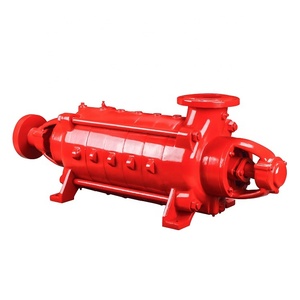 High Boiler Feed <b>Water</b> <b>Pump</b> Horizontal Multistage Centrifugal D Multistage Centrifugal <b>Pumps</b> D D Multistage Centrifugal <b>Pumps</b> - Product Image 3