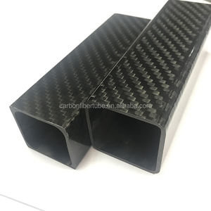 Banco de Trabajo y Caja de Herramientas Multifuncional de Fibra de Carbono Ligera con Resina Epoxi, Diseño Único para Almacenamiento de Equipos Deportivos - Product Image 2