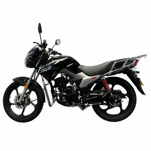 Fekon Động Cơ 150cc Xăng Xe Máy Xe Máy Thể Thao