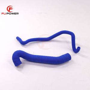 Nouvelle condition pour <span class=keywords><strong>Audi</strong></span> S3 A3 TT LEON Cupra R <span class=keywords><strong>AMK</strong></span> APY APX N75 DV BOOST TUYAUX KIT 225 1.8T - Product Image 5