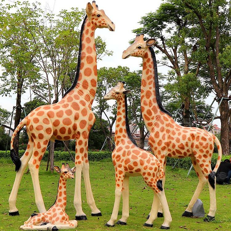 เหมือนจริง