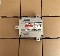 Convient au module d'ordinateur de l'unité de commande de ballast du contrôleur de phare Audi Touareg 8K0941597E 8K0941597B