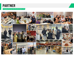 थोक बाइट ई 2 मूल नई एलईडी हेडलाइट और 12v सहायक रोशनी के साथ बाएं हेडलैंप - Product Image 5