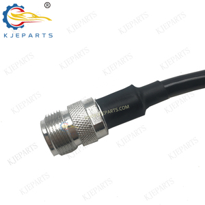 N-母连接器GSM室外信号增强器天线室外单元9八木天线线束电缆 - Product Image 5